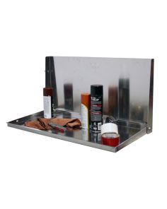 Flip Down Tray 30x16x3 PIT-PAL PRODUCTS 152