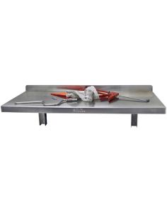 Fold Down Table 44in x 18in PIT-PAL PRODUCTS 158