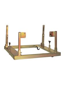 Engine Cradle Pro Stand  PIT-PAL PRODUCTS 162