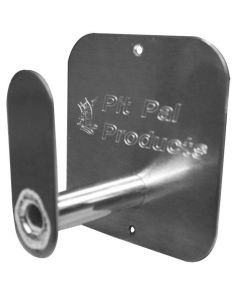 Universal Hanger  PIT-PAL PRODUCTS 170