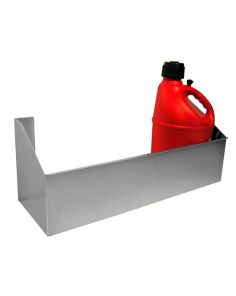 Fuel Jug Rack 3 Jug 34.5x12x13 PIT-PAL PRODUCTS 182