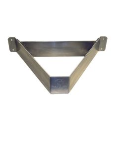 Large Fuel Funnel Holder  PIT-PAL PRODUCTS 187H