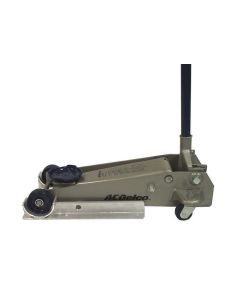 Floor Jack Mounts  PIT-PAL PRODUCTS 190
