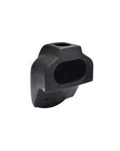 Tank Shell 16 Gallon Molded Inserts SALDANA FT OMS 16