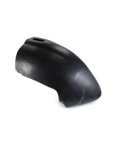 30 Gallon Shell Only Top Pick-Up SALDANA FTOS30