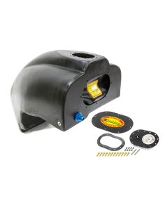 28 Gal Sprint Fuel Cell Complete SALDANA FTA OS 228-T