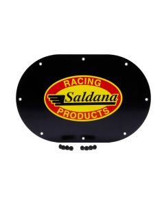 Front Cover Plate 4x6 For Sprint Cells SALDANA SAC-002