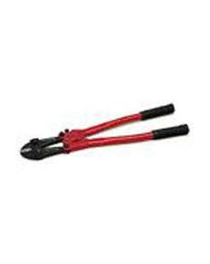 Wilmar BC18 18" Bolt Cutter