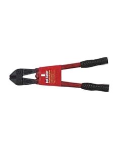 Wilmar BC30 30" Bolt Cutter