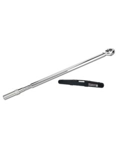 Wilmar M204 3/4" Drive 100-600ft lb Torque Wrench