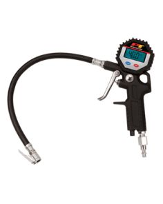 Digital Tire Inflator  WILMAR M525