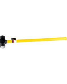 Wilmar M7102 6lb Sledge Hammer 36"