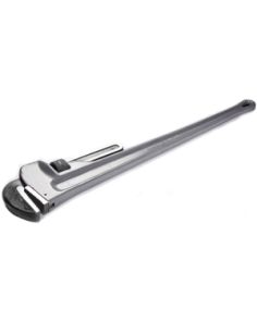 Wilmar W2148 48" Aluminum Pipe Wrench