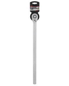3/4"Drive Tear Drop Quick Release Ratchet WILMAR W34100