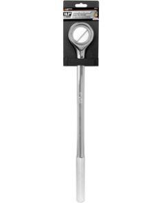 Wilmar W34101 3/4"Round Head Ratchet