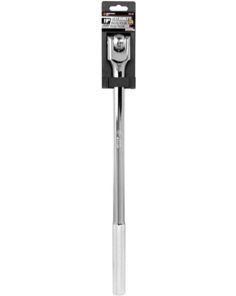 3/4" Dr 19" Flex Handle  WILMAR W34120