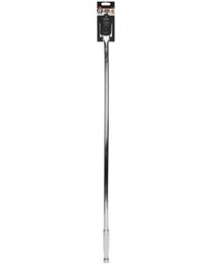 Wilmar W34122 3/4" Dr 40" Jumbo Breaker Bar