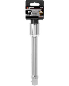 3/4" Dr 8" Extension  WILMAR W34148