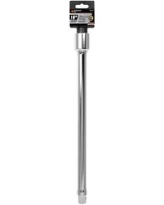 3/4" Dr 16" Extension  WILMAR W34151