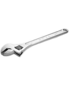 24" Adjustable Wrench  WILMAR W424P