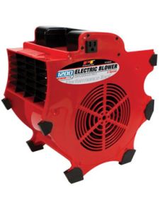 1200CFM Electric Blower  WILMAR W50068