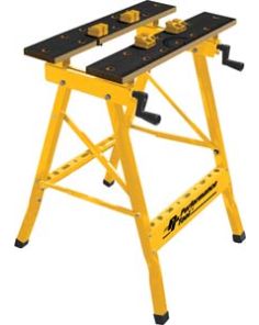 Multi-Purpose Workbench  WILMAR W54025