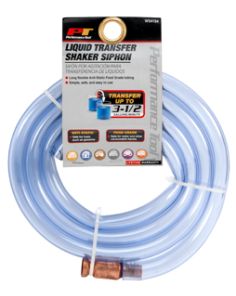 Shaker Siphon Hose  WILMAR W54154