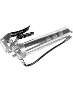 Pro Pistol Grip Grease Gun  WILMAR W54204