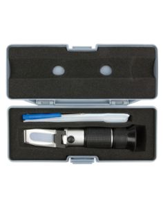Multi Fluid Refractometer  WILMAR W80158