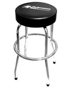 Bar Stool with Swivel Seat  WILMAR W85010
