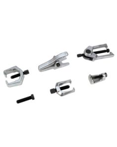 5-Pc Front End Service Kit