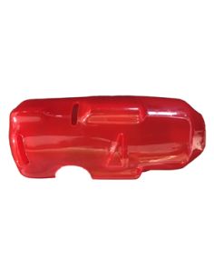 Cordless Tool Protective Boot for MWK2754 Models PROTOCO ENTERPRISES INC JB-61RT