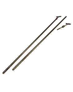 GM LS Lifter Retaining Tool POWERHOUSE POW101046
