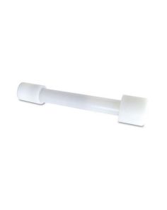 Pro Piston Knocker  POWERHOUSE POW101290