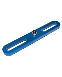 TDC Stop Deck Plate (Heads Off) POWERHOUSE POW101335