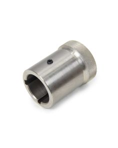 SBF/Buick/Pontiac Pro- Crankshaft Socket POWERHOUSE POW103060