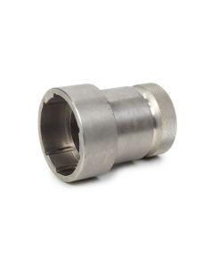 Pro-Crankshaft Sockets - GM LS Series POWERHOUSE POW103075