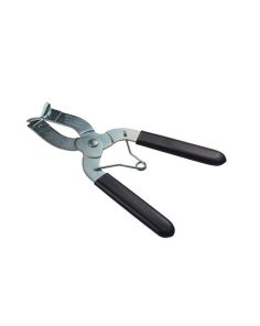 Expander Pliers - For Piston Rings POWERHOUSE POW105060