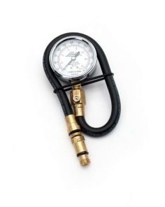 0-300psi Compression Tester Gauge POWERHOUSE POW301050