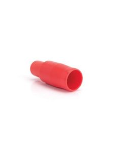 Trans Tailshaft Plug  POWERHOUSE POW301230
