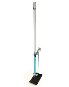 Pro Head Cc Kit  POWERHOUSE POW351150