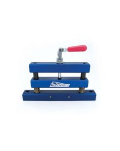 Pro Connecting Rod Vise  POWERHOUSE POW351180