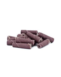 120 Grit Straight Roll (50) POWERHOUSE POW351495