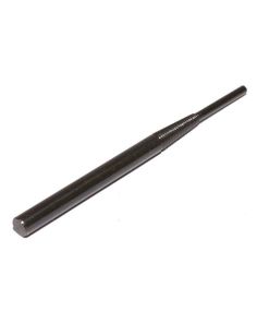 4in Porting Mandrel  POWERHOUSE POW351504