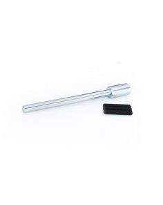 Cross Buff Mandrel w/3 Inserts POWERHOUSE POW351920