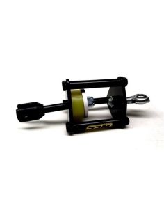 Suspension Limiter Bump Puck PPM RACING COMPONENTS PPM0140