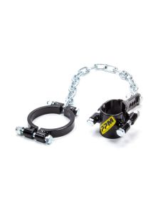 Travel Limiting Chain Assembly 1.5in Mnt PPM RACING COMPONENTS PPM0150-LC