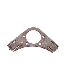 Balljoint Plate  PPM RACING COMPONENTS PPM-024BJ