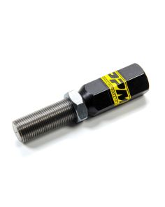 Adjuster for J-Bar  PPM RACING COMPONENTS PPM0765