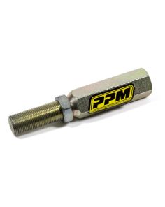J-bar Adjuster 1in Extra Length PPM RACING COMPONENTS PPM0765L